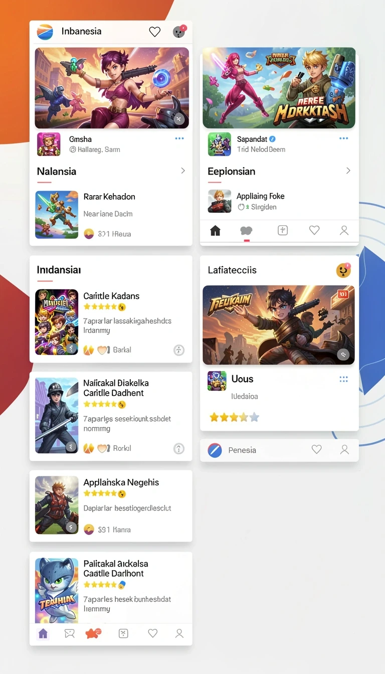 Review Aplikasi bomtoto Versi Terbaru screenshot