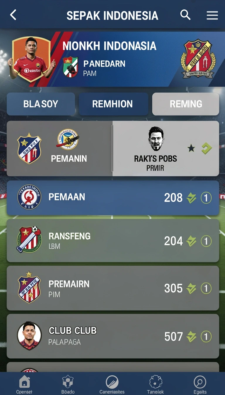 Download bigwin88 APK untuk Android screenshot