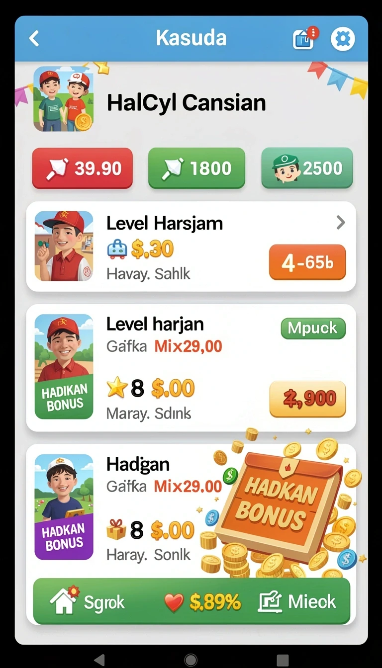 Tampilan utama aplikasi rans303 – Login & Daftar Member 2026
