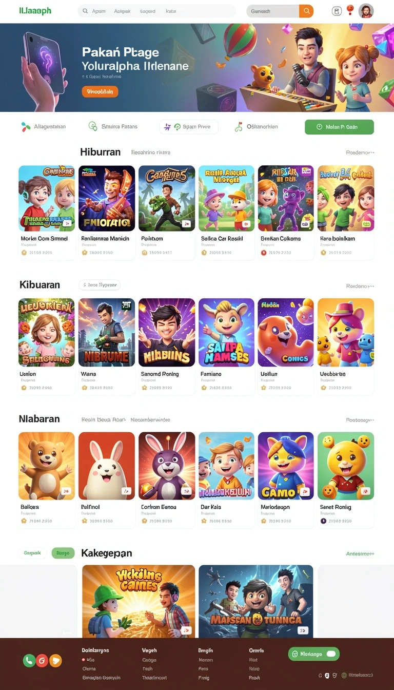 Download buah4d APK untuk Android screenshot